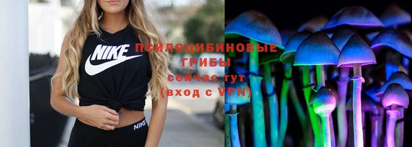MESCALINE Белокуриха