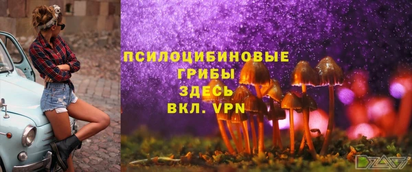ALPHA PVP Белоозёрский
